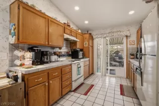 Photo #4: 2760782 Listing 