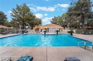 Photo #1: 2760783 Listing