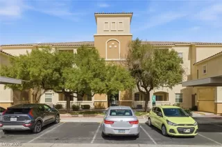 Photo #3: 2760792 Listing 