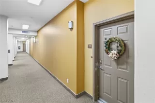 Photo #5: 2760792 Listing 