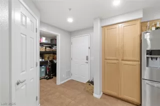 Photo #6: 2760792 Listing 