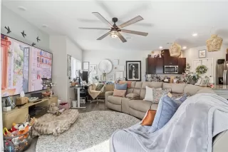 Photo #2: 2760805 Listing 