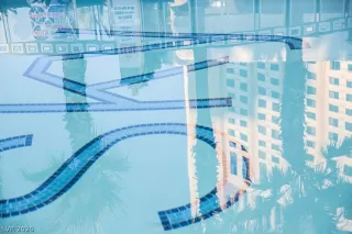 Photo #5: 2760846 Listing