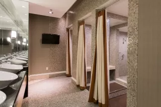 Photo #6: 2760846 Listing