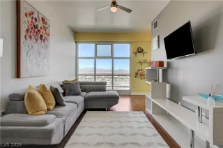 Primary Photo for MLS#: 2760865