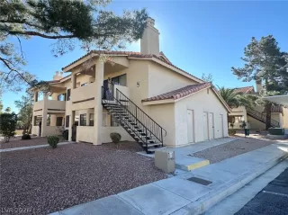 Primary Photo for MLS#: 2760882