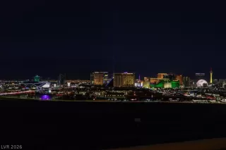 Photo #2: 2760892 Listing 