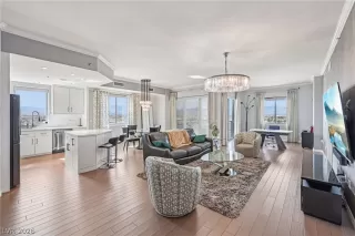 Photo #3: 2760892 Listing 