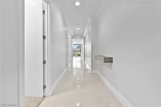 Photo #1: 2760920 Listing 