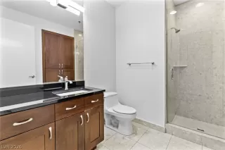 Photo #6: 2760920 Listing 