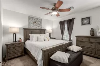 Photo #3: 2760925 Listing 