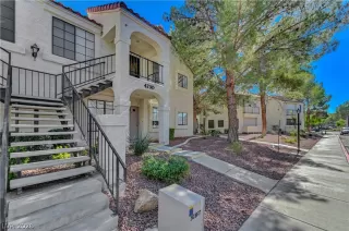 Photo #2: 2760930 Listing 