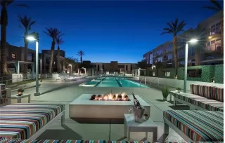 Photo #2: 2760972 Listing 