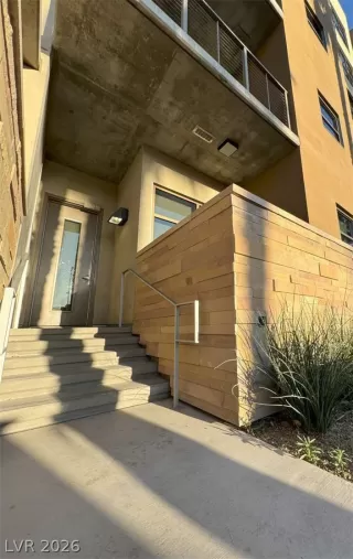 Photo #3: 2760972 Listing 