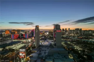 Primary Photo for MLS#: 2760983