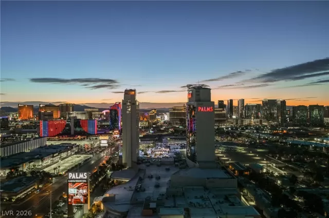 MLS: 2760983 Condo For Sale