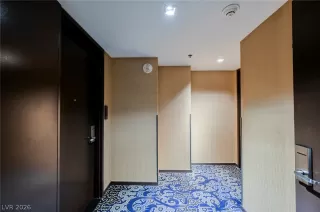 Photo #3: 2760983 Listing 