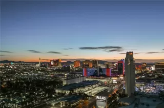 Photo #4: 2760983 Listing 