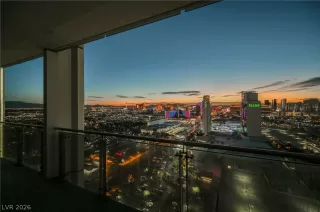 Photo #5: 2760983 Listing 