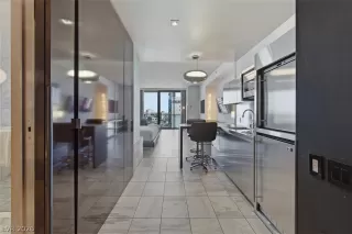 Photo #6: 2760983 Listing 