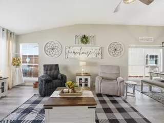 Photo #4: 2760985 Listing 