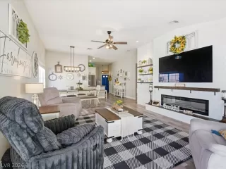 Photo #5: 2760985 Listing 