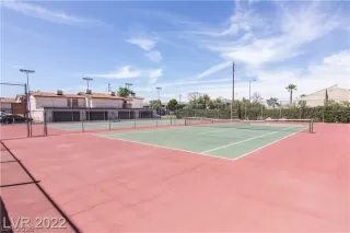 Photo #2: 2761049 Listing 