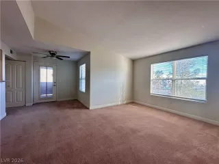 Photo #1: 2761057 Listing 