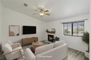 More Details about MLS # 2761086 : 2814 BEGONIA COURT 0