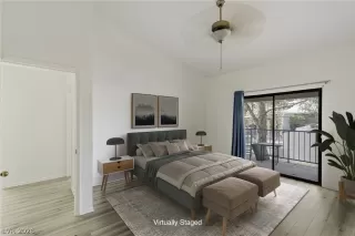 Photo #2: 2761086 Listing 