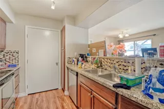 Photo #4: 2761098 Listing 