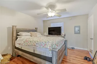 Photo #6: 2761098 Listing 