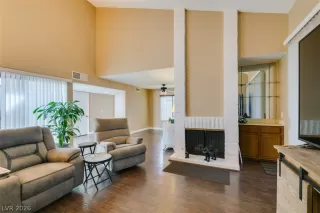 Primary Photo for MLS#: 2761108