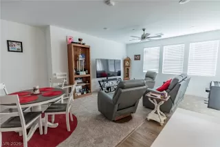 Photo #6: 2761132 Listing 