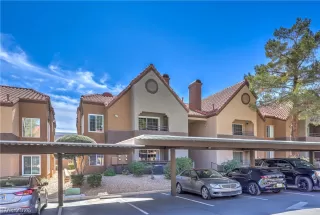 Photo #1: 2761148 Listing 