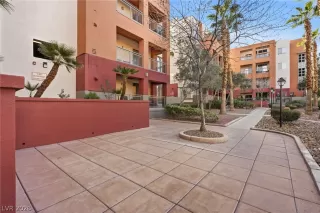 Photo #3: 2761154 Listing 