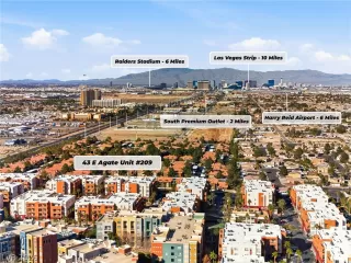 Photo #4: 2761154 Listing 