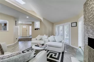 Photo #6: 2761187 Listing 