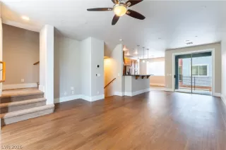 Photo #2: 2761194 Listing 