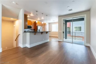 Photo #4: 2761194 Listing 