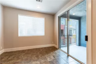 Photo #6: 2761194 Listing 