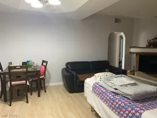 Photo #1: 2761199 Listing