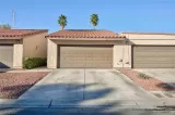 Primary Photo for MLS#: 2761240