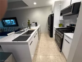 Primary Photo for MLS#: 2761260