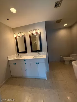 Photo #4: 2761260 Listing 