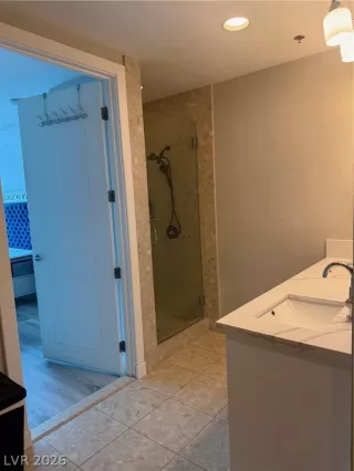 Photo #5: 2761260 Listing 