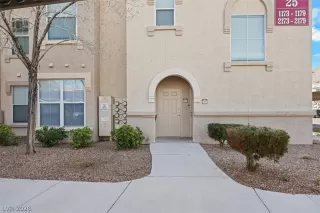 Primary Photo for MLS#: 2761265