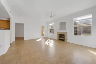 Photo #2: 2761265 Listing 