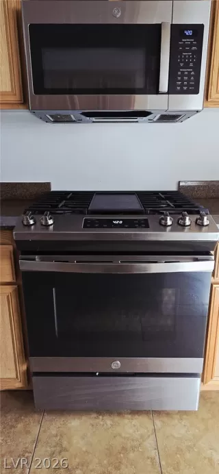 Photo #6: 2761265 Listing 