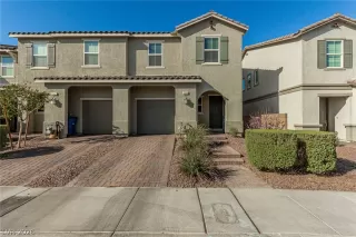 Primary Photo for MLS#: 2761275